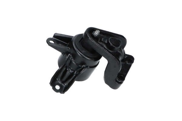 Kavo Parts EEM-10041 Mounting, engine