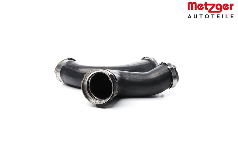 LADELUFTSCHLAUCH METZGER AUTOTEILE 2401088 18