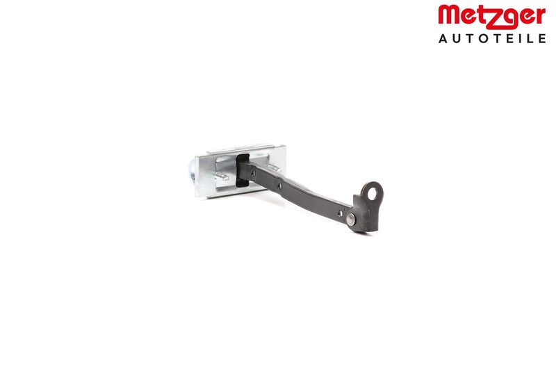 Prekė atitinka OEM kodą: 804302118R