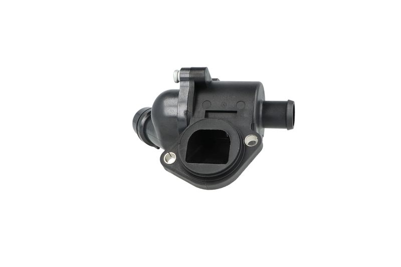 Termostaat, Jahutusvedelik, NRF 725028