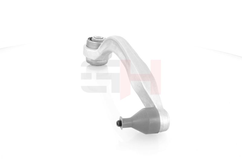 GH GH-514797H Control/Trailing Arm, wheel suspension