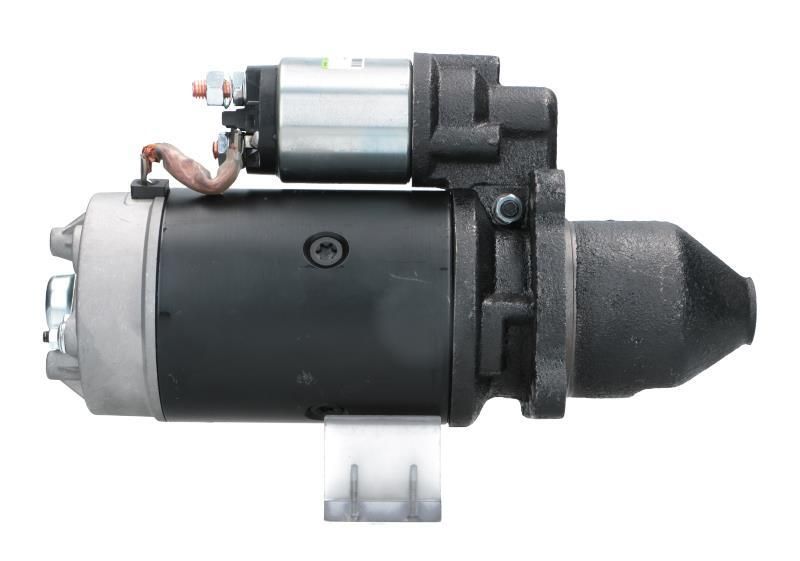 BV PSH 810.001.093.010 Starter