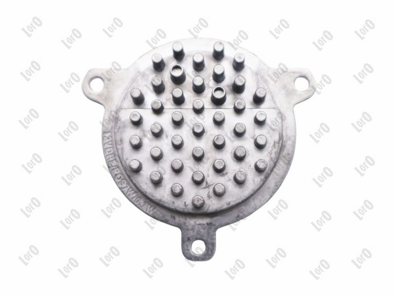 OEM код товара: 8496133