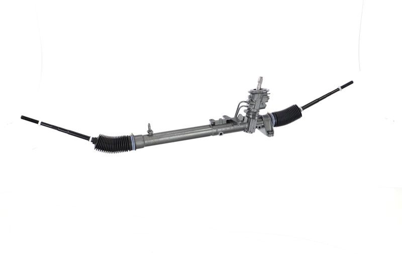 REMANTE 007-003-001078R Steering Gear