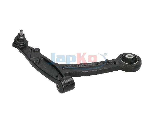 JAPKO 720210R Control/Trailing Arm, wheel suspension