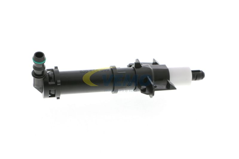 VEMO V10-08-0435 Washer Fluid Jet, headlight cleaning