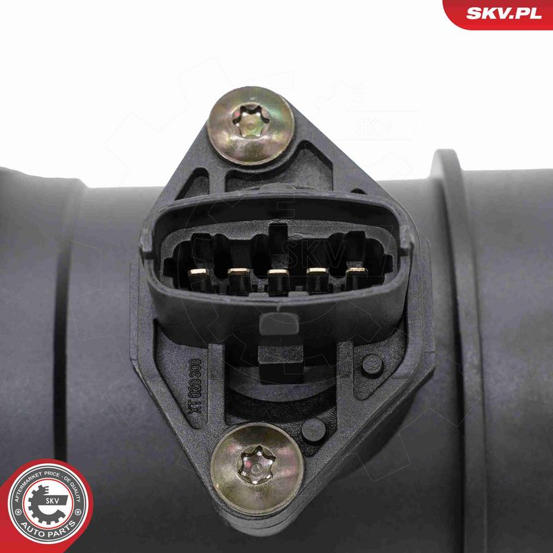 ESEN SKV 07SKV398 Mass Air Flow Sensor