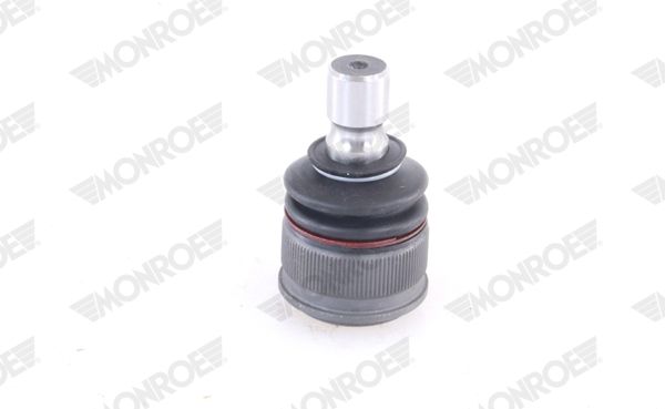 MONROE L50551 Ball Joint