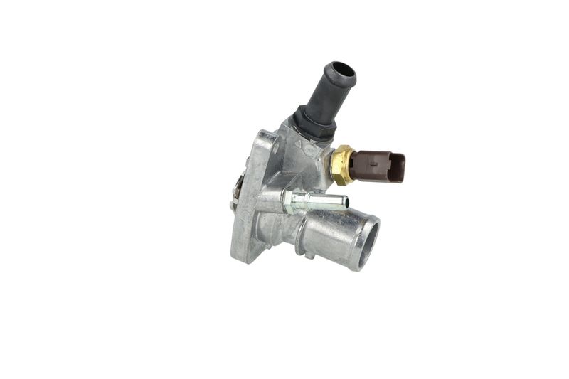 Termostaat, Jahutusvedelik, NRF 725266