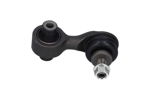 Kavo Parts SLS-2112 Link/Coupling Rod, stabiliser bar