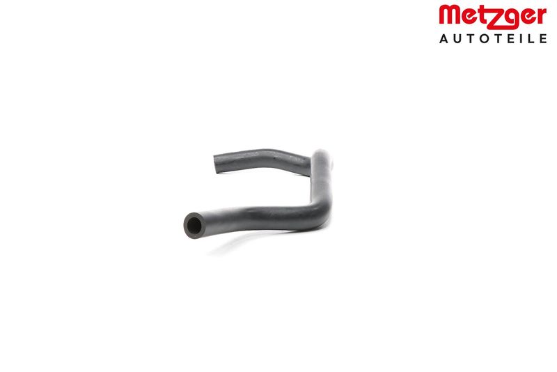 METZGER AUTOTEILE 2152131 Vent Hose, fuel tank