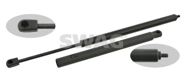 This part match OEM code: A251 880 01 29