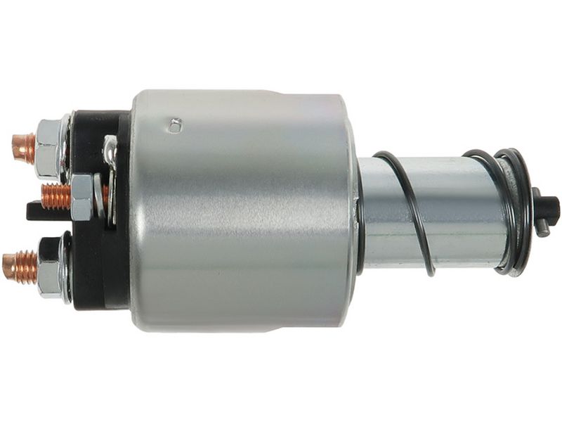 Magnetlülitus, starter, AS-PL SS3050