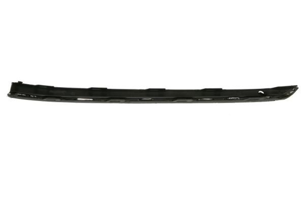 BLIC 5703-05-9552922P Trim/Protection Strip, bumper