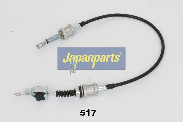 JAPANPARTS Sankabos trosas