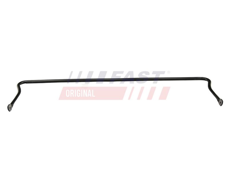 OEM код товара: 1352357080