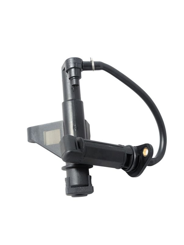 Senzor, nivel ulei motor AUTLOG AS5144