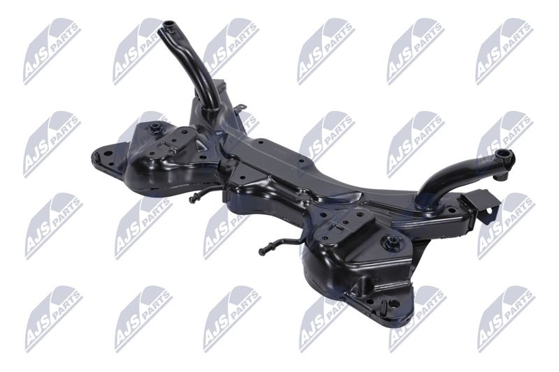 NTY ZRZ-SU-004 Support Frame/Subframe