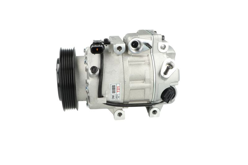 NRF 32983G Compressor, air conditioning