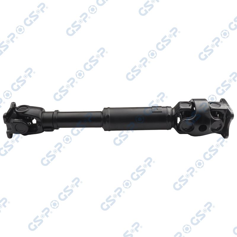 GSP PS900480 Propshaft, axle drive