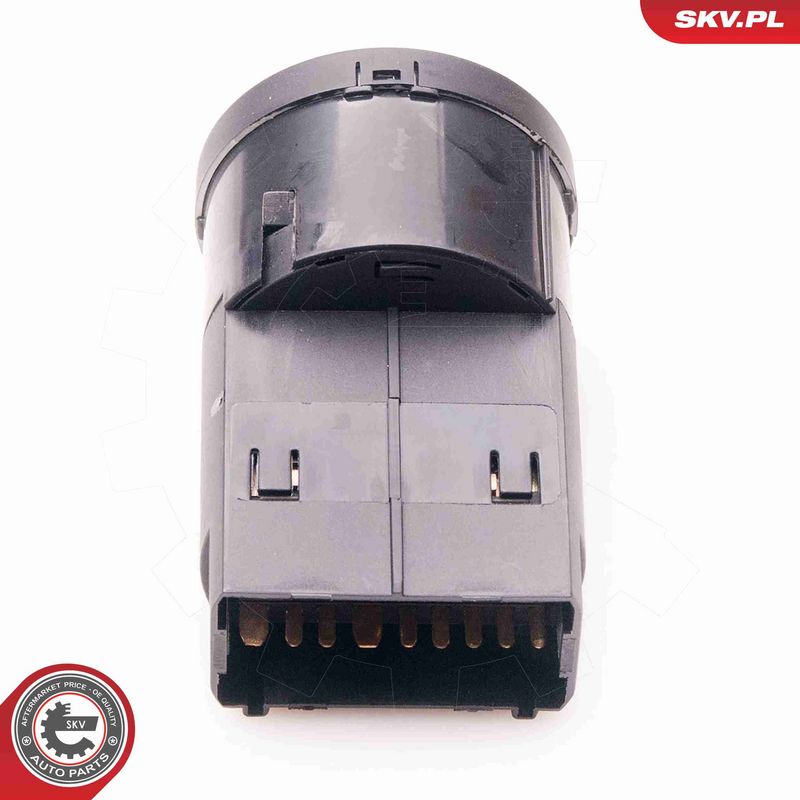 ESEN SKV 36SKV021 Switch, headlight