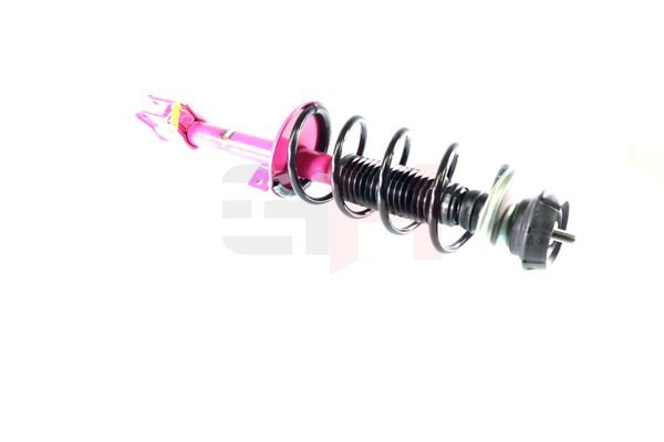 GH GH-353998C01 Pakabos statramstis