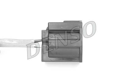 DENSO DOX-0331 Lambda Sensor