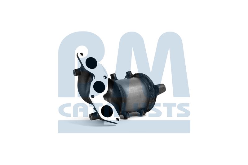 This part match OEM code: 2851004DH0
