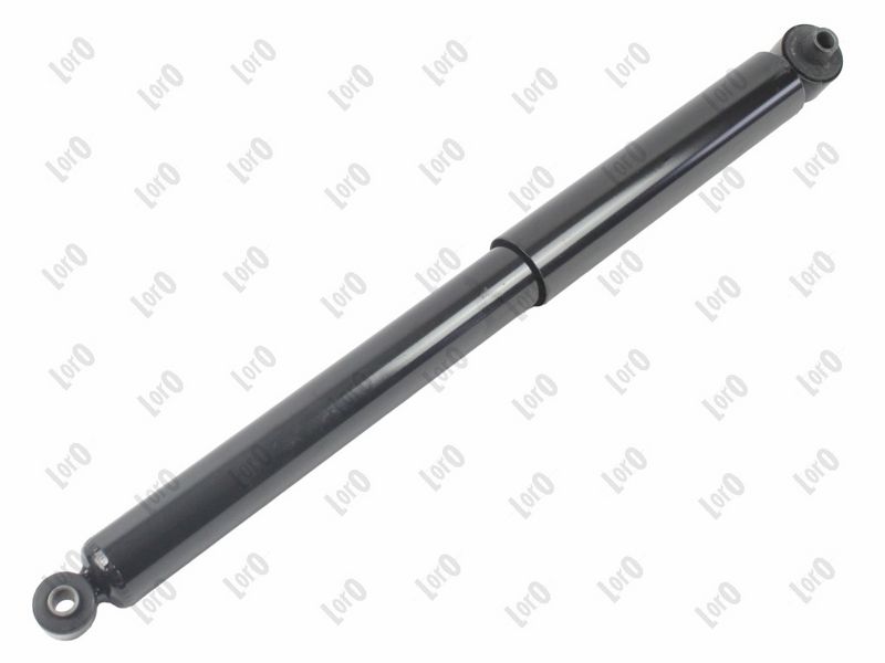 OEM код товара: 1418758
