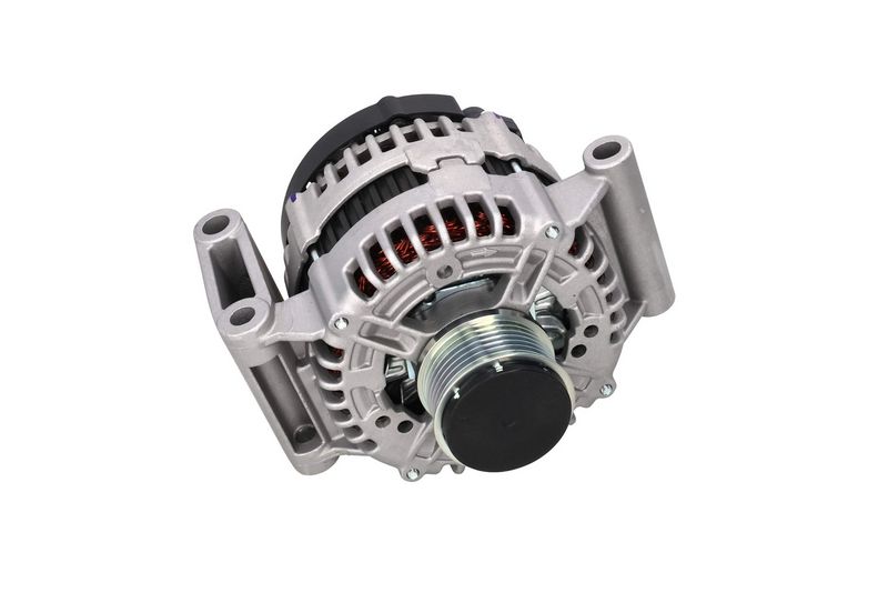 OEM код товара: 1747017