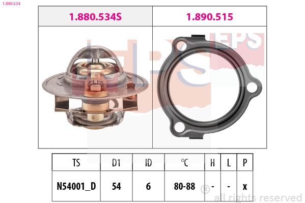 1.880.534-EPS.JPG