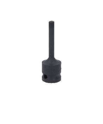 KS TOOLS BT022613 Power Socket