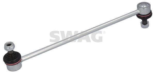 SWAG 87 94 1347 Link/Coupling Rod, stabiliser bar