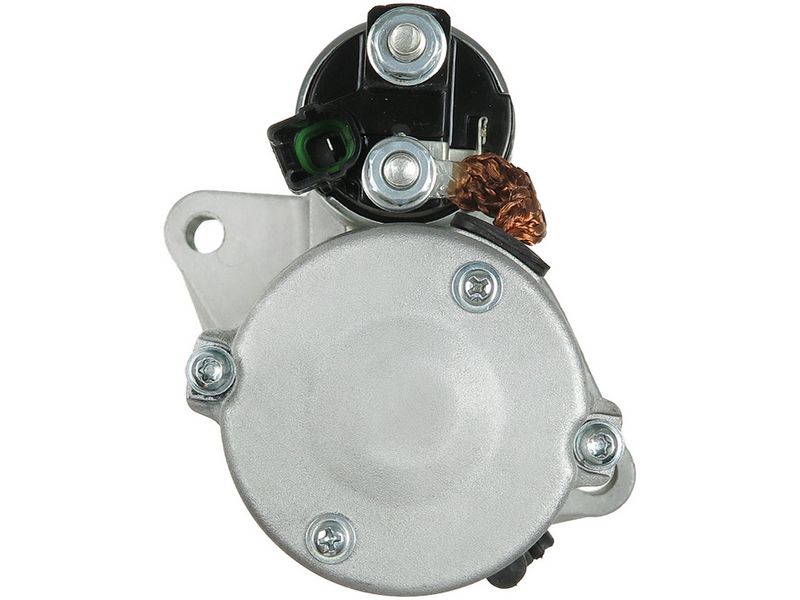 AS-PL S6289S Starter