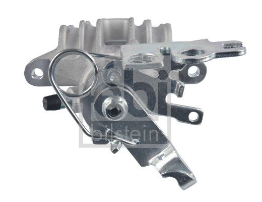 FEBI BILSTEIN 181146 Brake Caliper