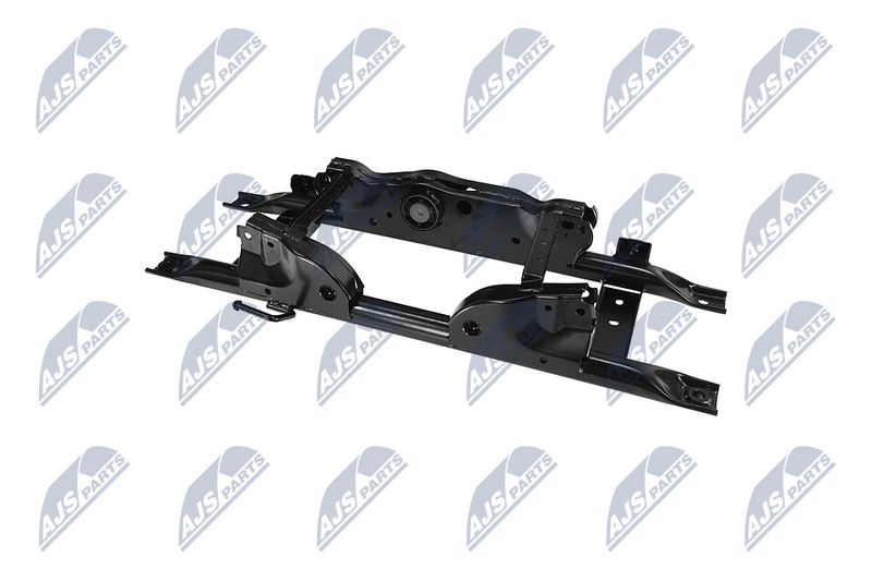 Sillakeha, NTY ZRZ-RE-035