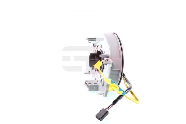 Turvapadja lint, turvapadi, GH GH-793639