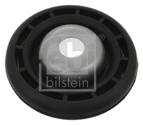 Miska pružiny 103214