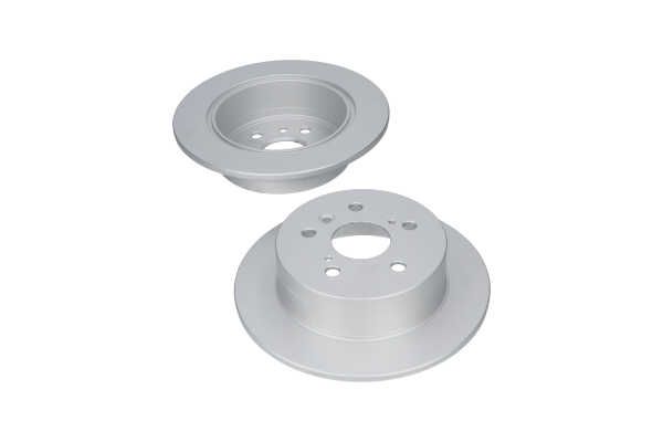Kavo Parts BR-9507-C Brake Disc
