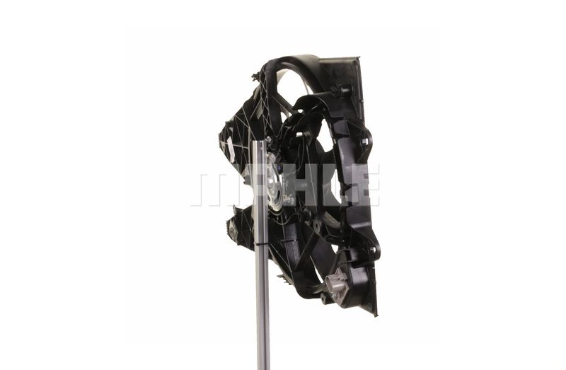 Product Image - Koelventilatorwiel - CFF362000P - MAHLE