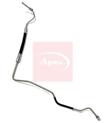 APEC Brake Hose HOS4599