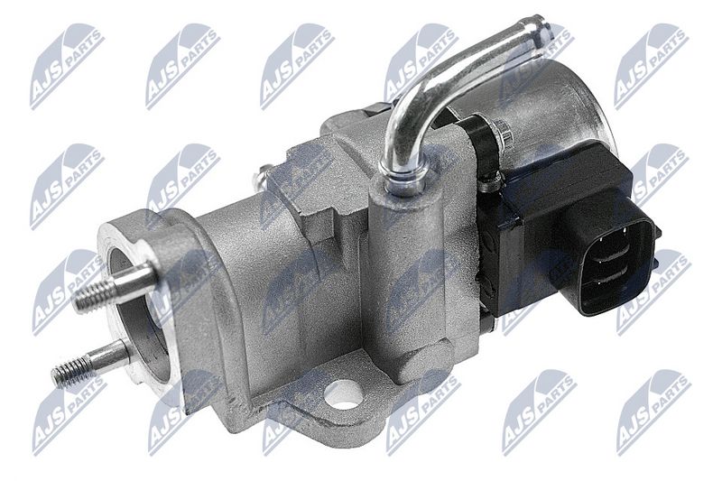 EGR-klapp, NTY EGR-TY-004