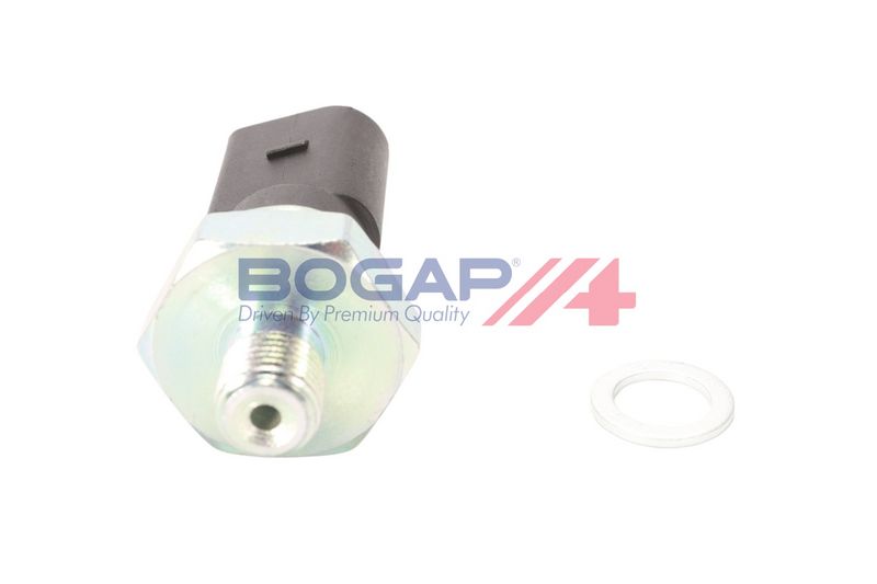 This part match OEM code: 95860608170
