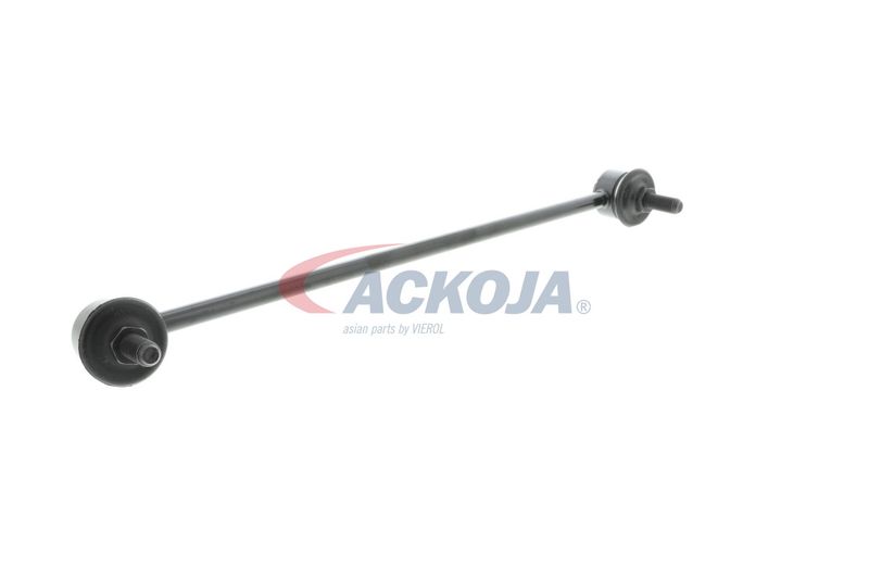 ACKOJA A26-1176 Link/Coupling Rod, stabiliser bar