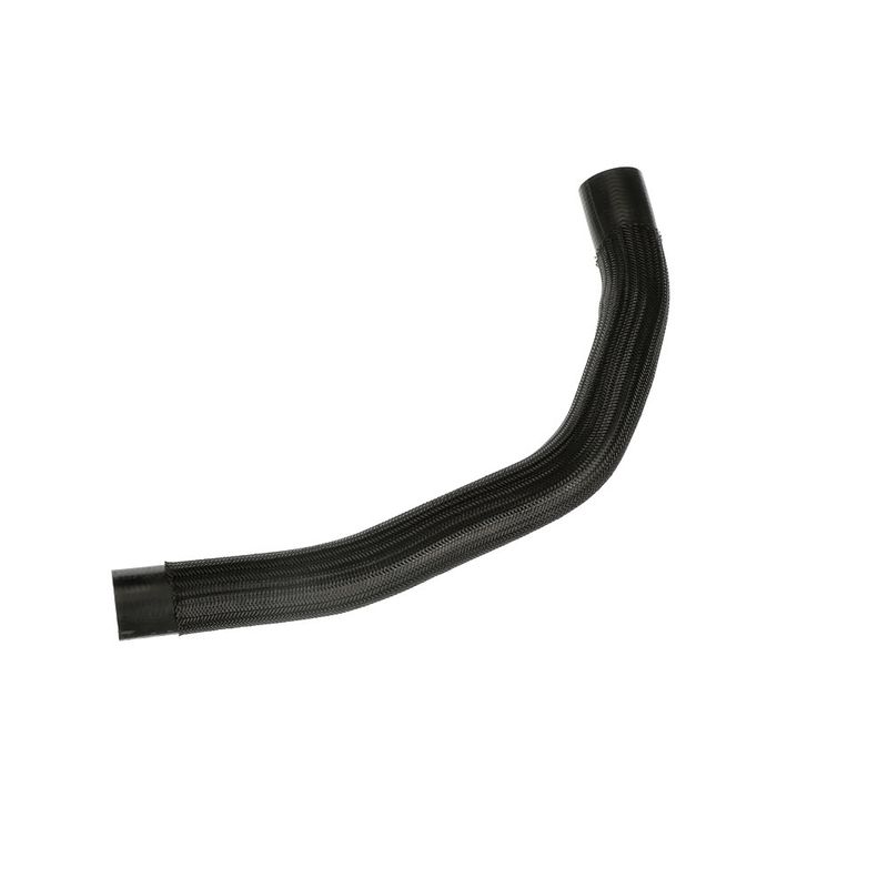 GATES 05-4799 Radiator Hose