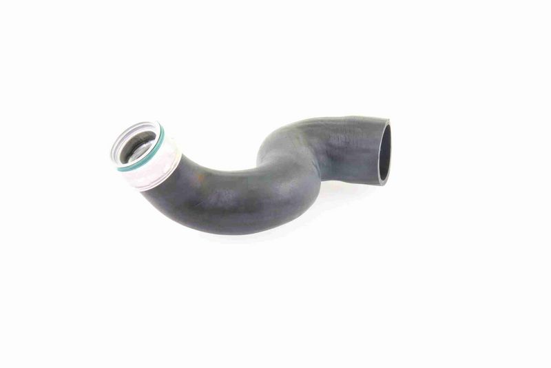 VAICO V10-3825 Charge Air Hose