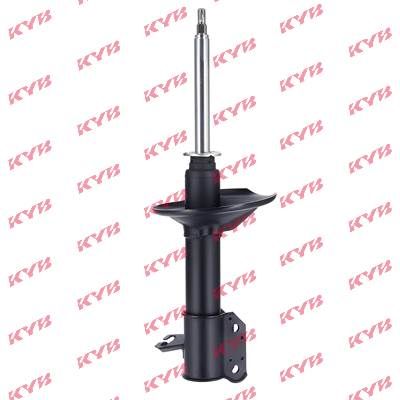 KYB 634012 Shock Absorber
