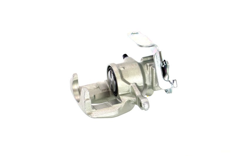 REMANTE 012-001-000191R Brake Caliper