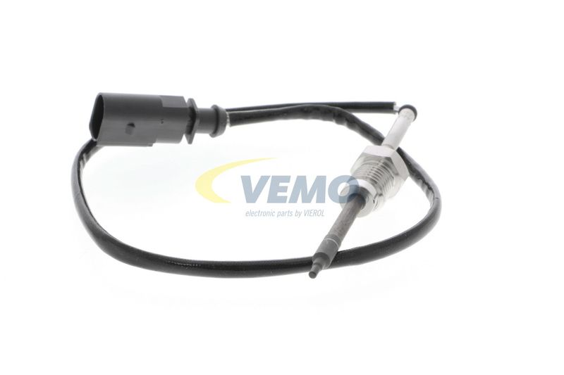 VEMO V10-72-0044 Sensor, exhaust gas temperature