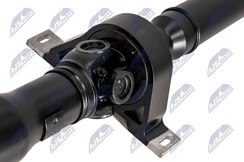 OEM код товара: A2214106116